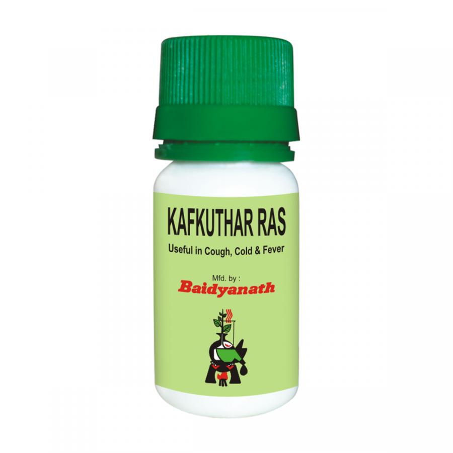 Kafketu Ras