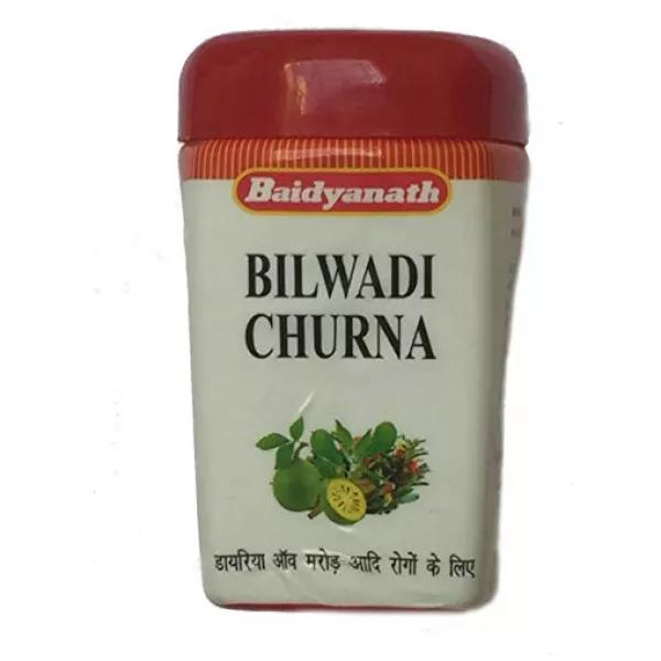 Bilwadi Churna
